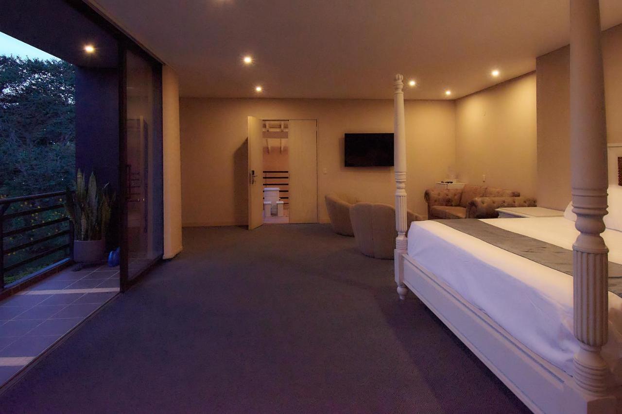 Kokumi By Bernalo Hotels Rionegro Kültér fotó