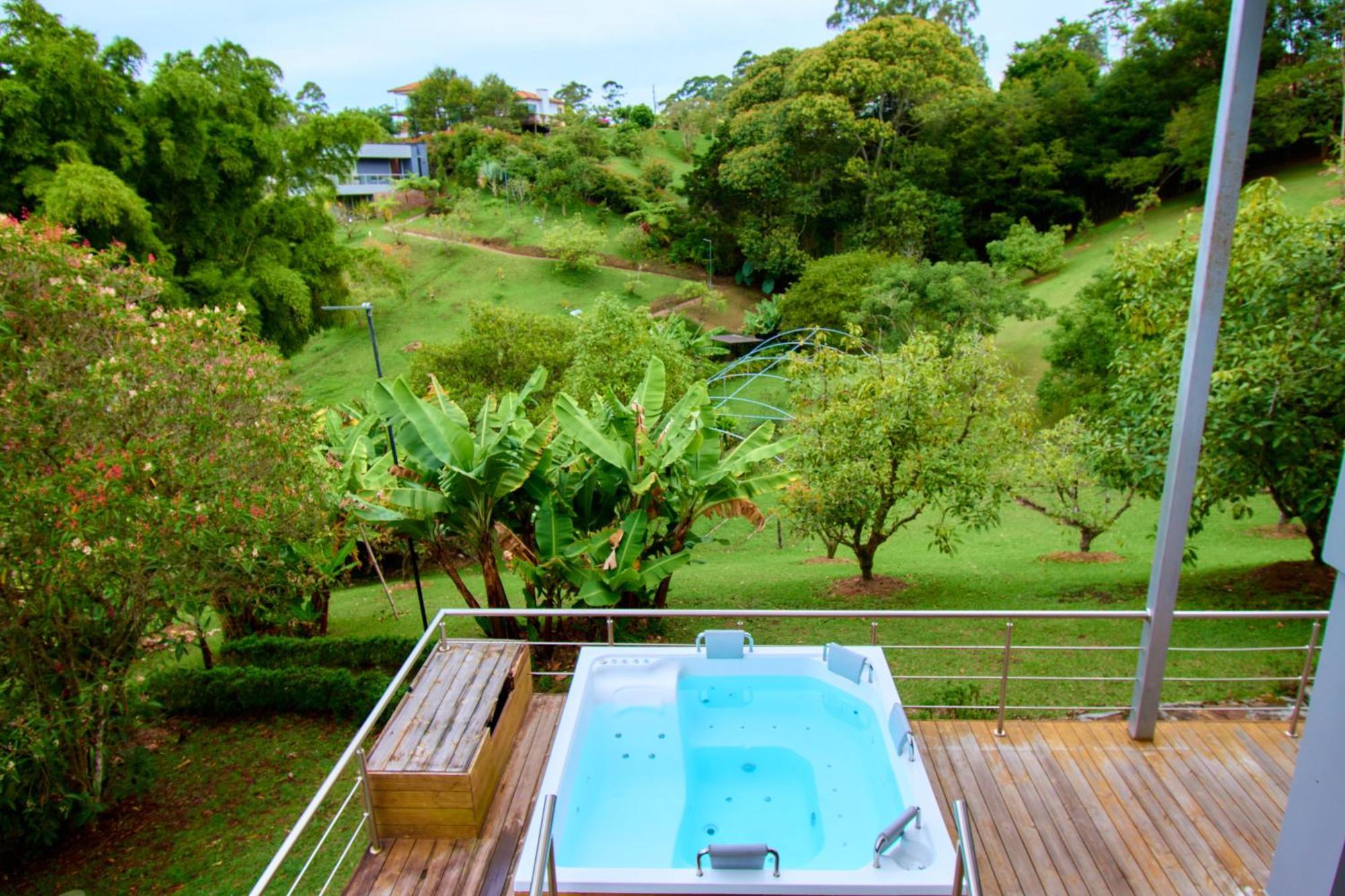 Kokumi By Bernalo Hotels Rionegro Kültér fotó